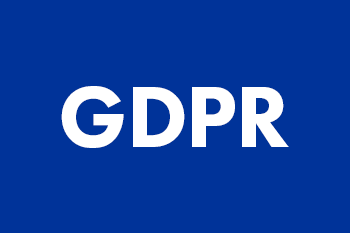 DGM Store