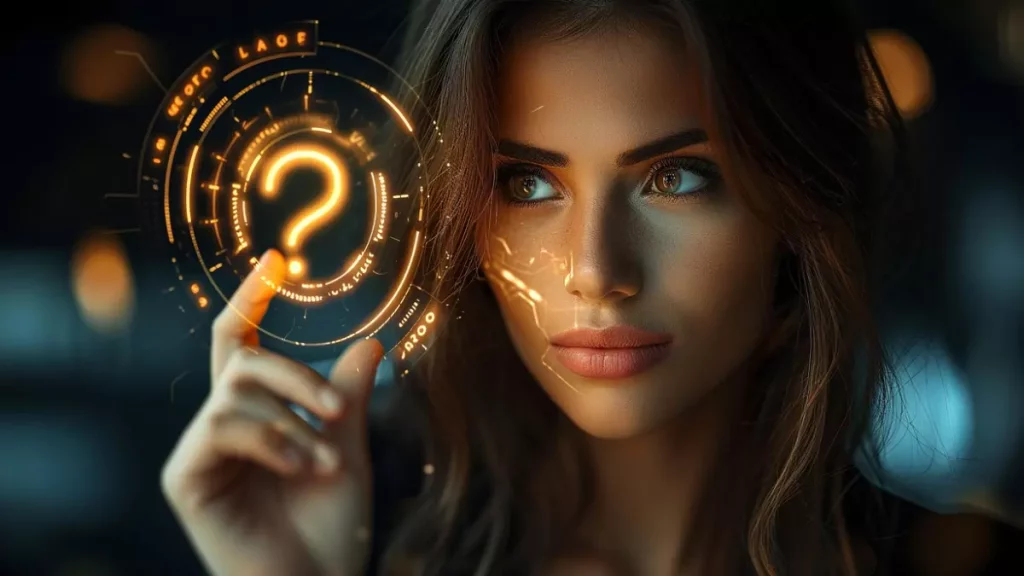 emerging-technologies-2026