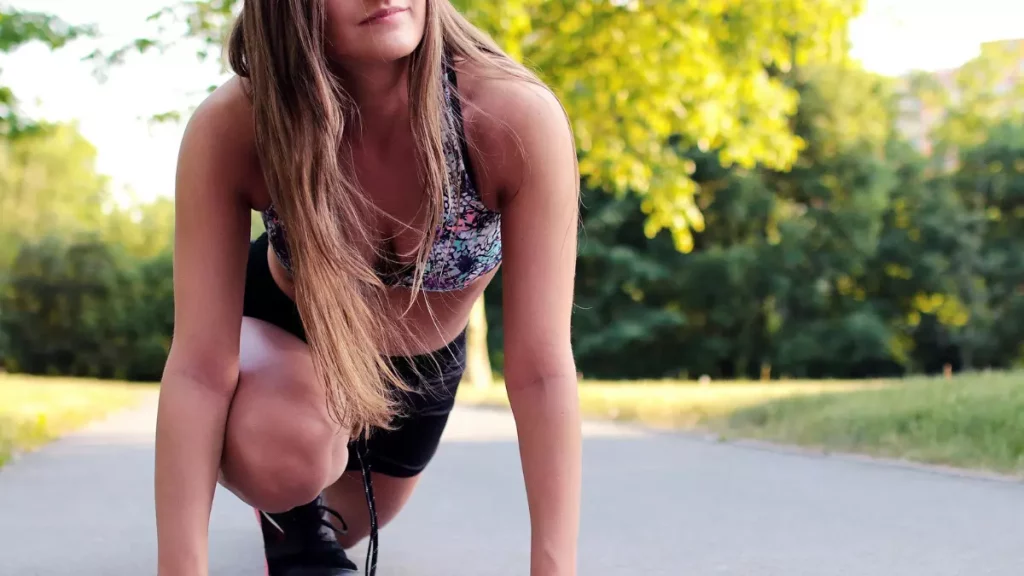 outdoor fitness 2025 smart gear adventure