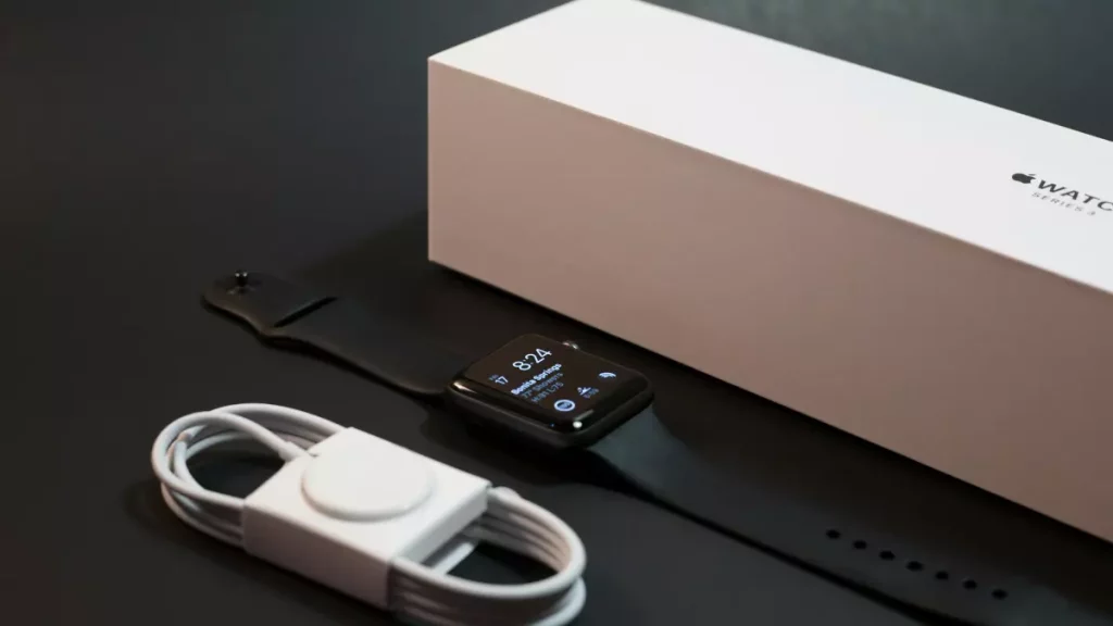 smart health devices 2025 AI wellness