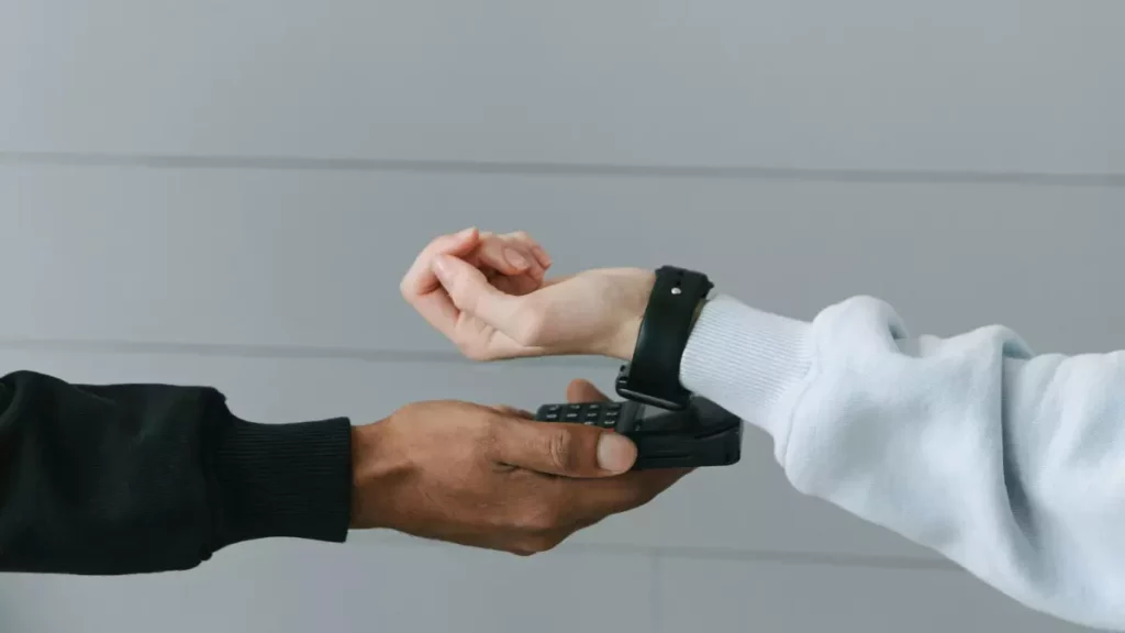 smart health gadgets 2025 fitness wearable tech
