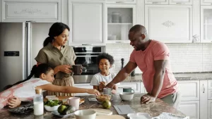 smart kitchen gadgets 2025 cooking tools